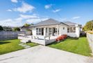 18 East Street, Terrace End, Palmerston North City, Manawatu / Whanganui