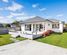 18 East Street, Terrace End, Palmerston North City, Manawatu / Whanganui