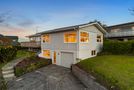 98 Eban Avenue, Hillcrest, North Shore City, Auckland