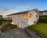 98 Eban Avenue, Hillcrest, North Shore City, Auckland