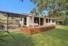 6 Tane Lane, Whakatane, Whakatane, Bay of Plenty