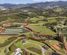 175 Busby Road, Katikati, Western Bay Of Plenty, Bay of Plenty