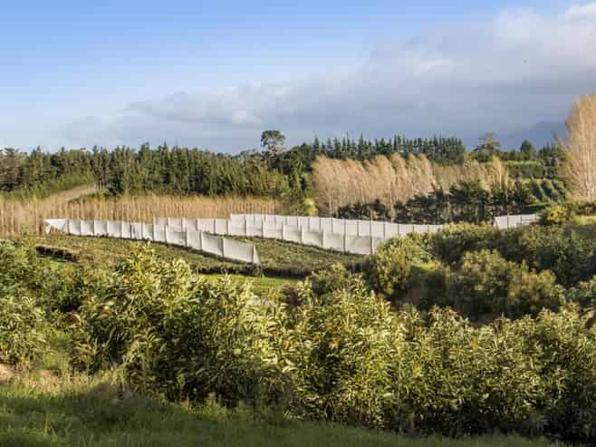 175 Busby Road, Katikati