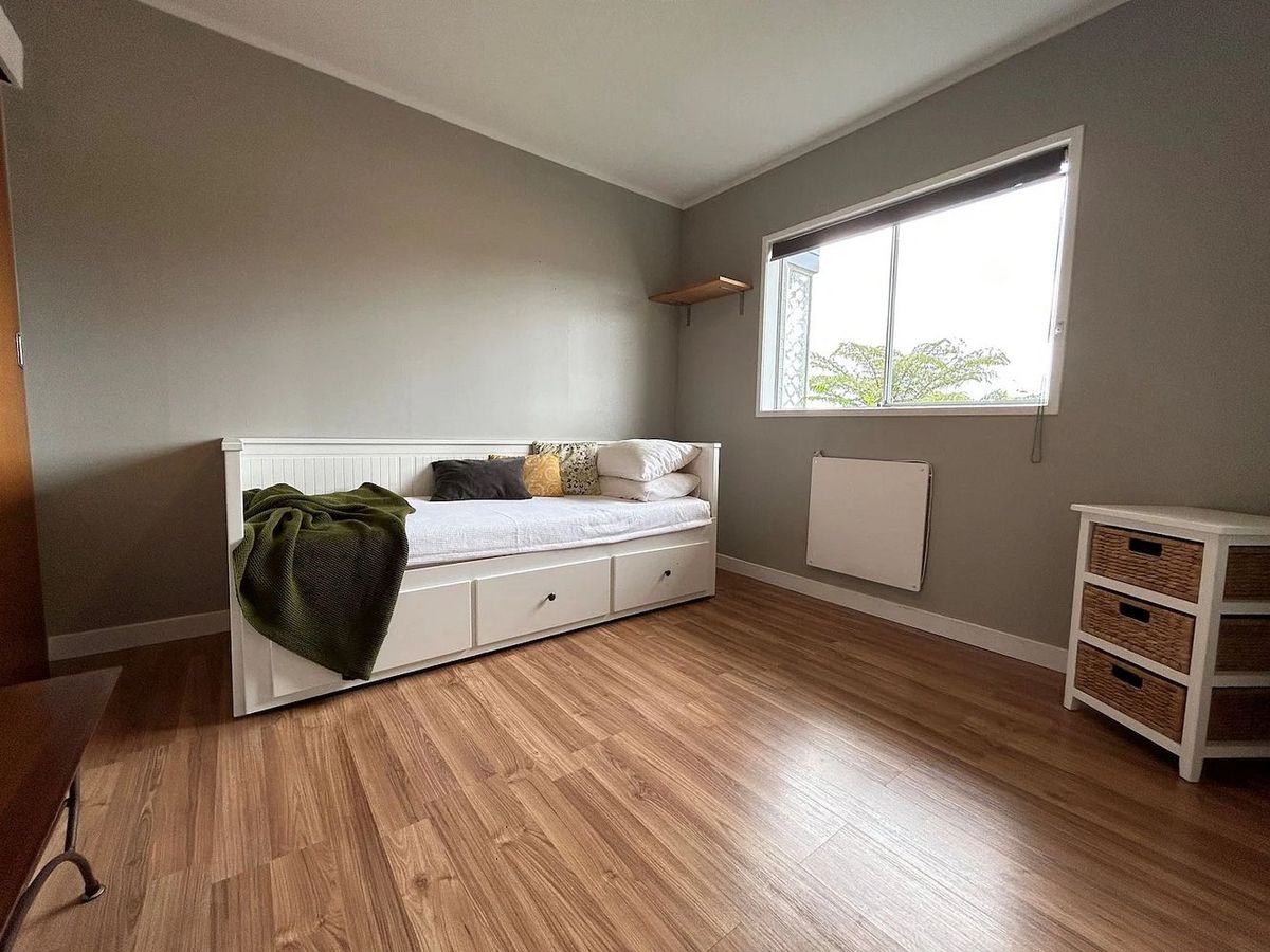 Fully Furnished 2-Bedr Unit – Utilities Included - Prikaz 5