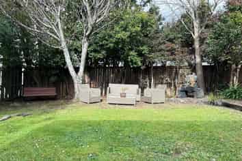 1a/267 Meola Road, Point Chevalier