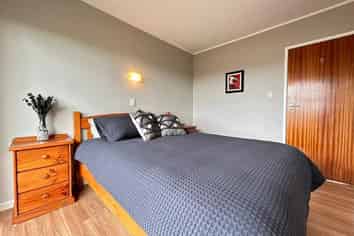 1a/267 Meola Road, Point Chevalier