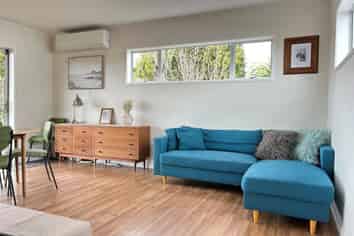 1a/267 Meola Road, Point Chevalier