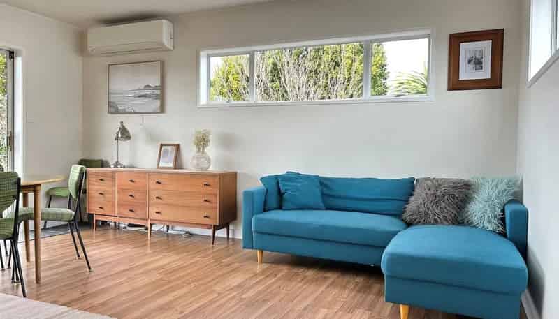 1a/267 Meola Road, Point Chevalier