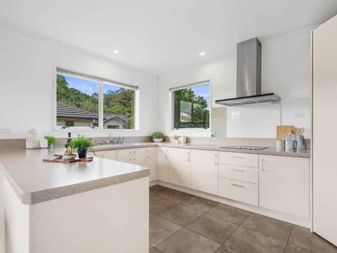 7 Elsies Way, Kamo