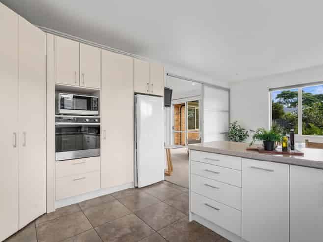 7 Elsies Way, Kamo