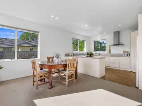 7 Elsies Way, Kamo