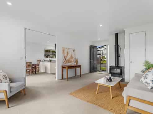 7 Elsies Way, Kamo