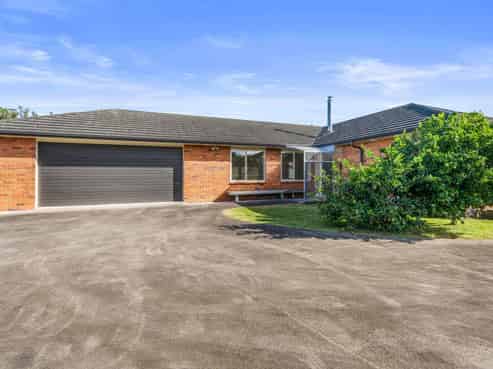 7 Elsies Way, Kamo