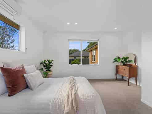 7 Elsies Way, Kamo