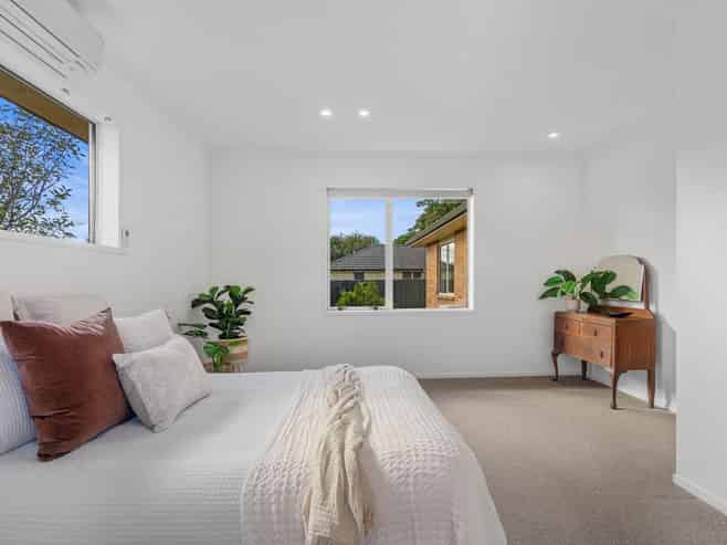 7 Elsies Way, Kamo