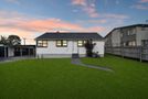 13 Jordan Road, Mangere, Manukau City, Auckland
