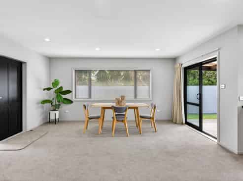 22A Nuffield Avenue, Marewa