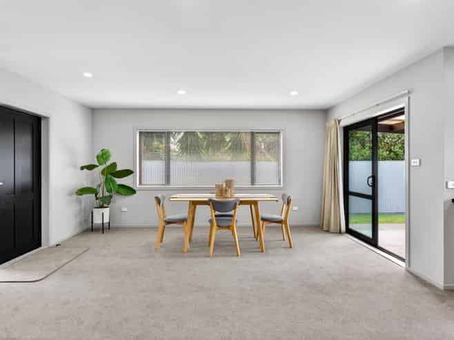 22A Nuffield Avenue, Marewa
