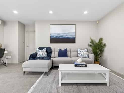 22A Nuffield Avenue, Marewa