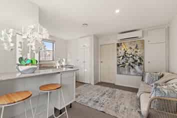 20/49 Grantley Street, New Brighton
