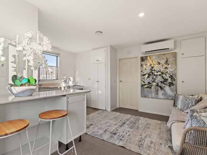 20/117 Bowhill Road, New Brighton