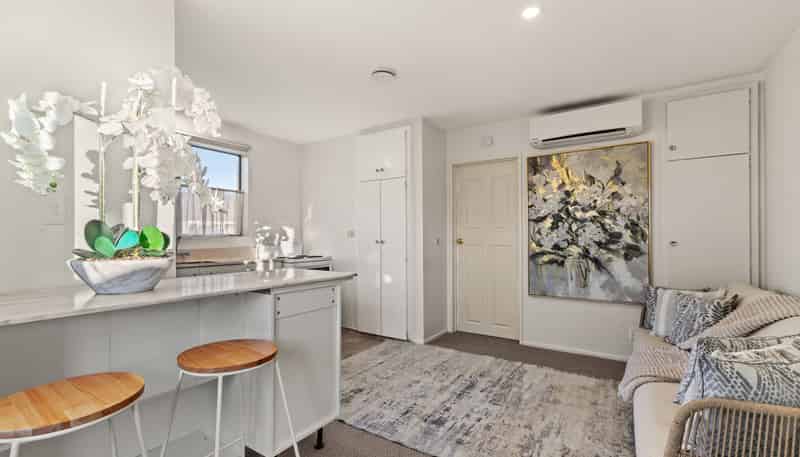 20/49 Grantley Street, New Brighton