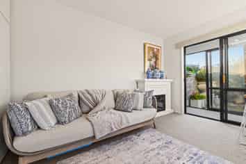 20/49 Grantley Street, New Brighton