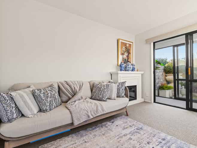20/117 Bowhill Road, New Brighton
