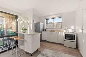 20/49 Grantley Street, New Brighton