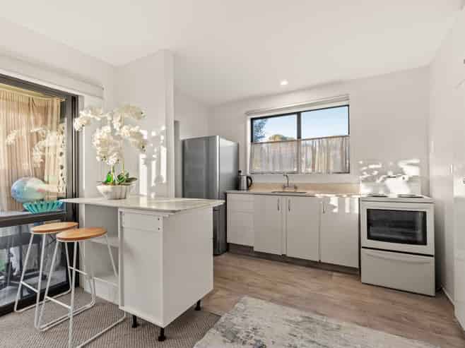 20/117 Bowhill Road, New Brighton
