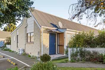 20/49 Grantley Street, New Brighton