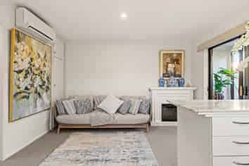 20/49 Grantley Street, New Brighton