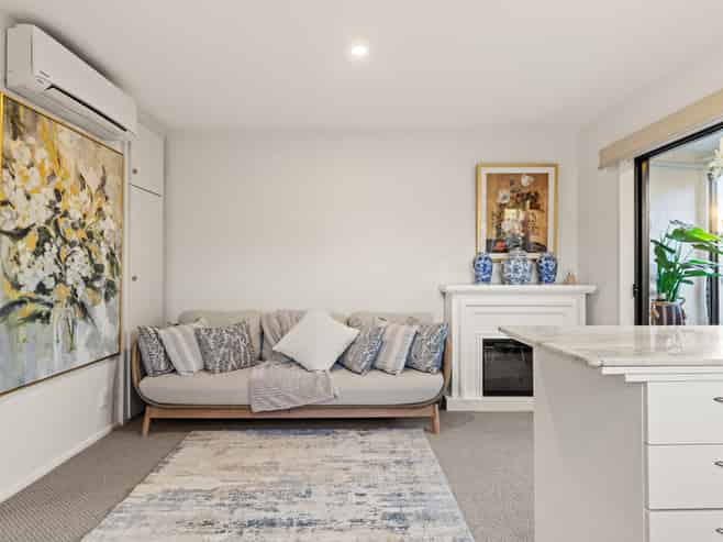 20/117 Bowhill Road, New Brighton