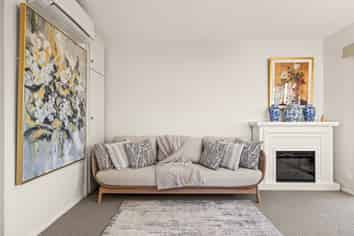 20/49 Grantley Street, New Brighton