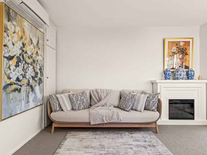 20/117 Bowhill Road, New Brighton
