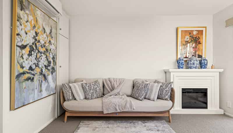 20/117 Bowhill Road, New Brighton