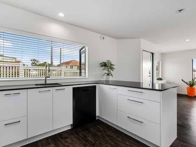 1/11 Harrington Avenue, Pukekohe