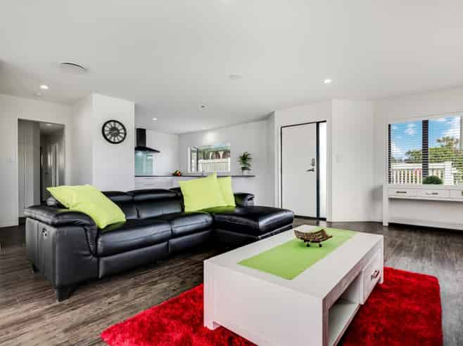 1/11 Harrington Avenue, Pukekohe