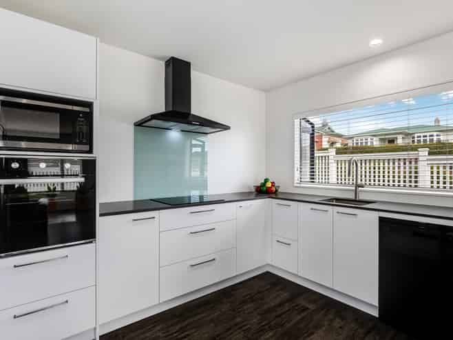 1/11 Harrington Avenue, Pukekohe