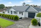 1/11 Harrington Avenue, Pukekohe, Franklin, Auckland