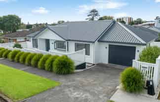 1/11 Harrington Avenue, Pukekohe
