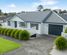 1/11 Harrington Avenue, Pukekohe, Franklin, Auckland