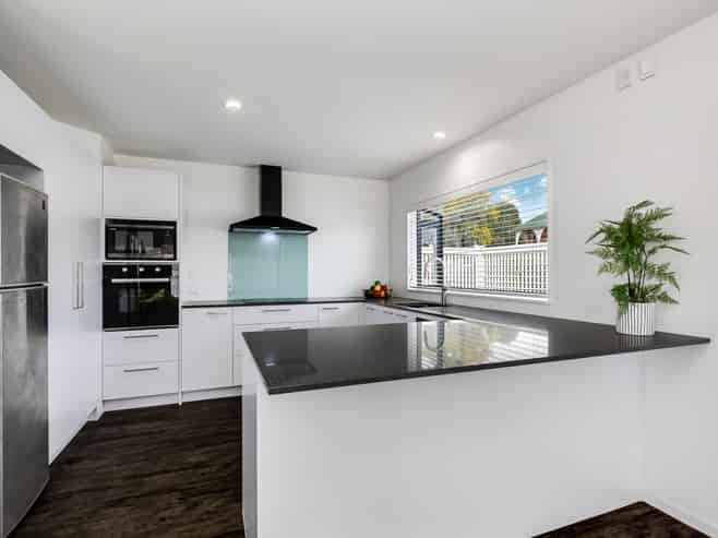 1/11 Harrington Avenue, Pukekohe