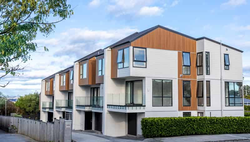 Lot 5, 245 Campbell Road, Greenlane
