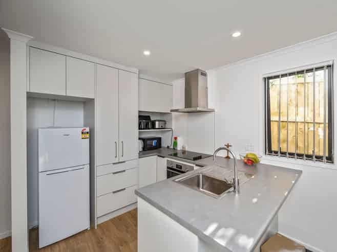 1-7/30 Ranui Avenue, Ranui