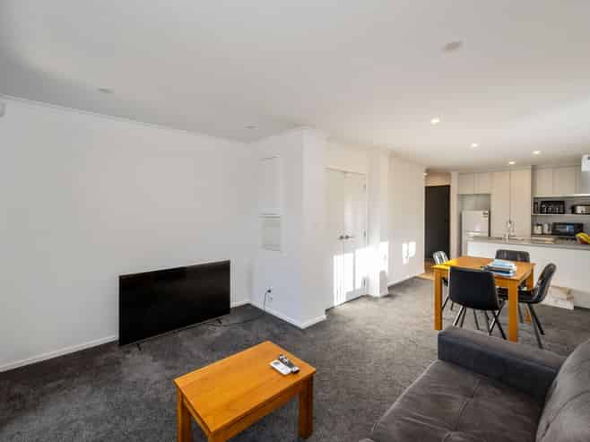 1-7/30 Ranui Avenue, Ranui
