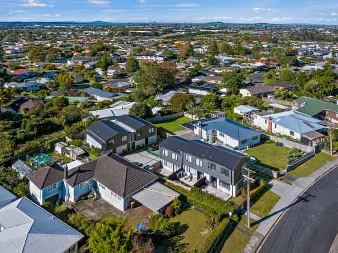 1-7/30 Ranui Avenue, Ranui