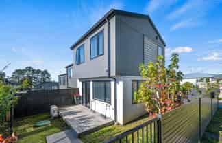 1-7/30 Ranui Avenue, Ranui