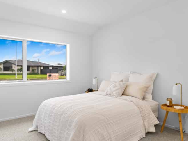 46 Tainui Street, Levin