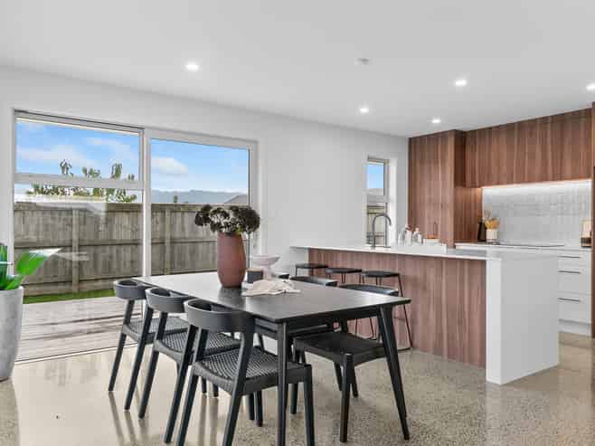 46 Tainui Street, Levin